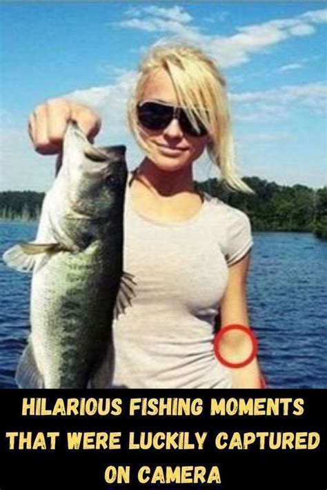 funny fishing pictures|hilarious fishing videos.